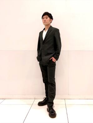 StyleHint INSPIRATION