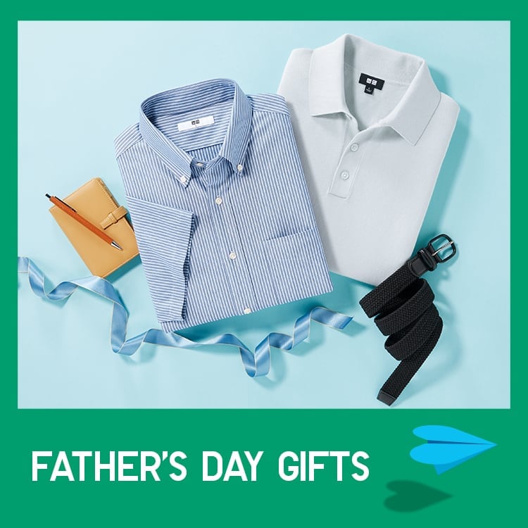 Father's Day