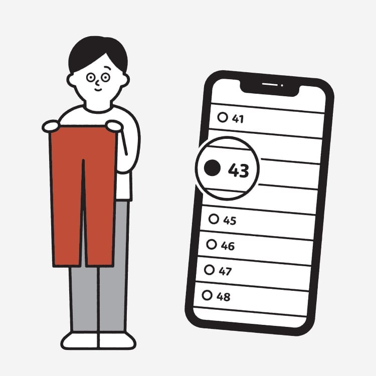 An image of Summer Edit