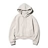 Sweatshirts & Hoodies