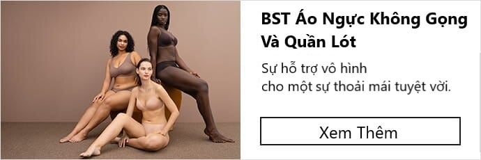 Bra and shorts collection