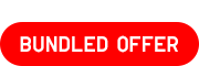 Bundled Offer