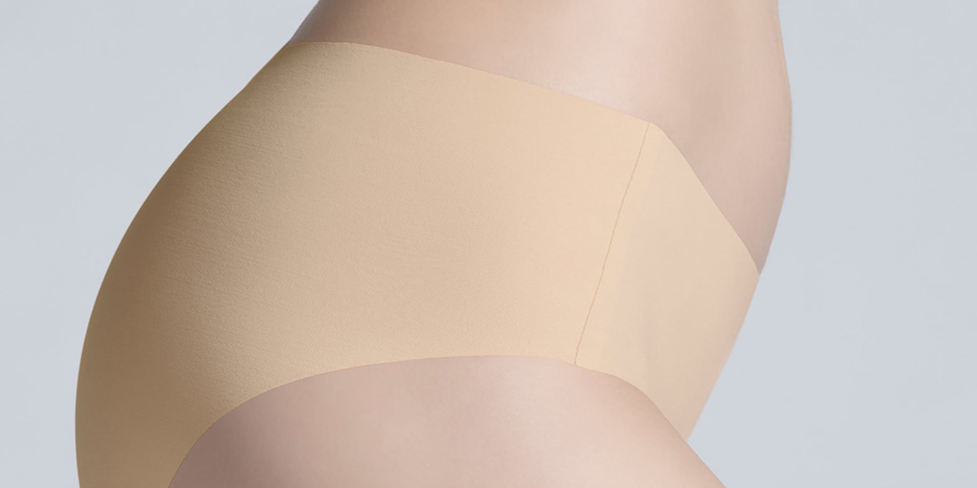 レディースのショーツ商品一覧ページはこちらから。