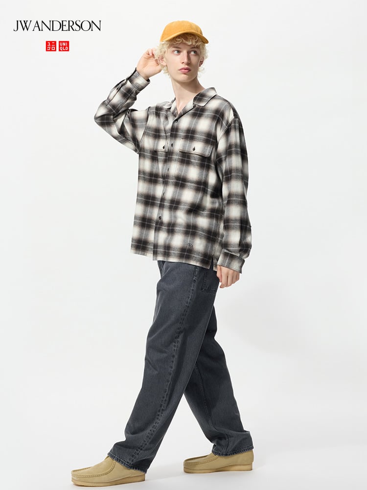 Dik sorish va rus tilida telefonda gaplashish Qizlar, sizlar sik emishni yoqtirasizmi? Keling, baham koraylik.