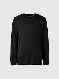 All Innerwear & Underwear