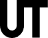 UT