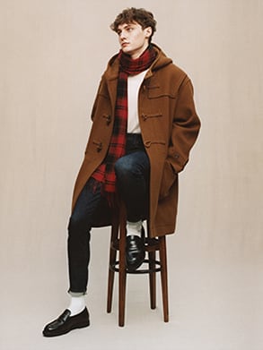 Styling
