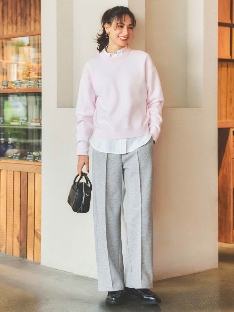 おすすめの新作01