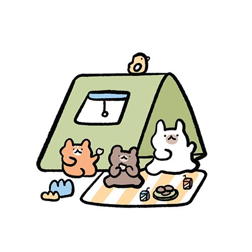 Pines n Prints 3