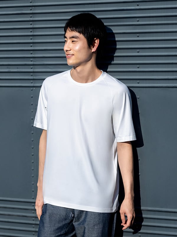 Outer Layer: Main image