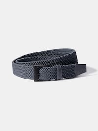 ファッション小物