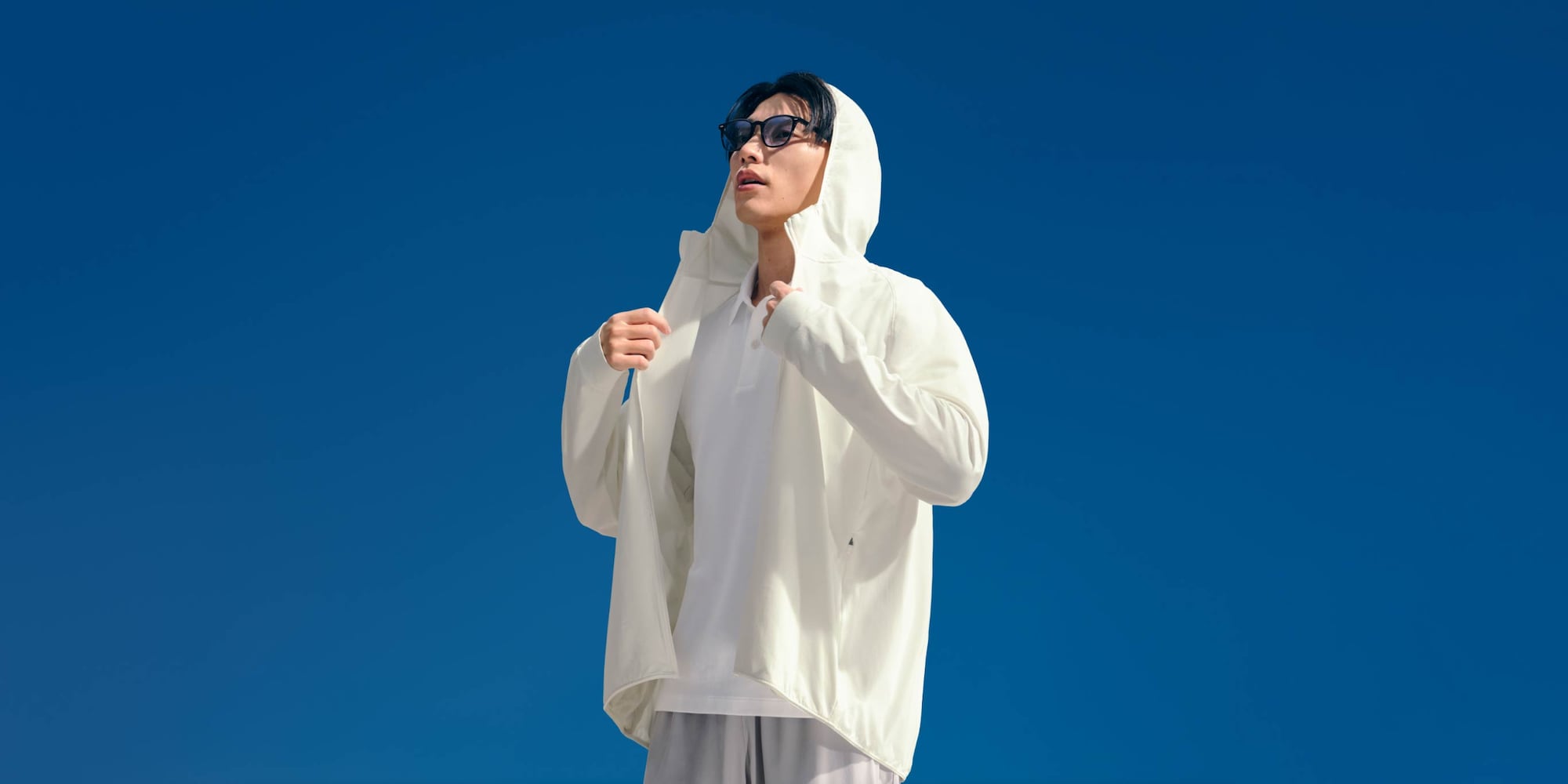 メンズの期間限定商品一覧ページはこちらから。