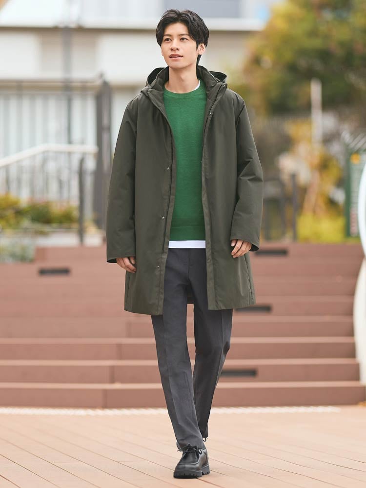 ちょっとしたお出かけにおすすめ03