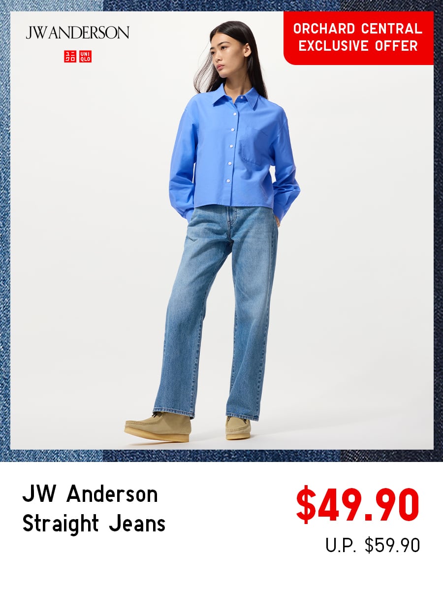 Jeans 4