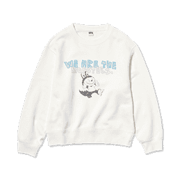 Sweatshirts