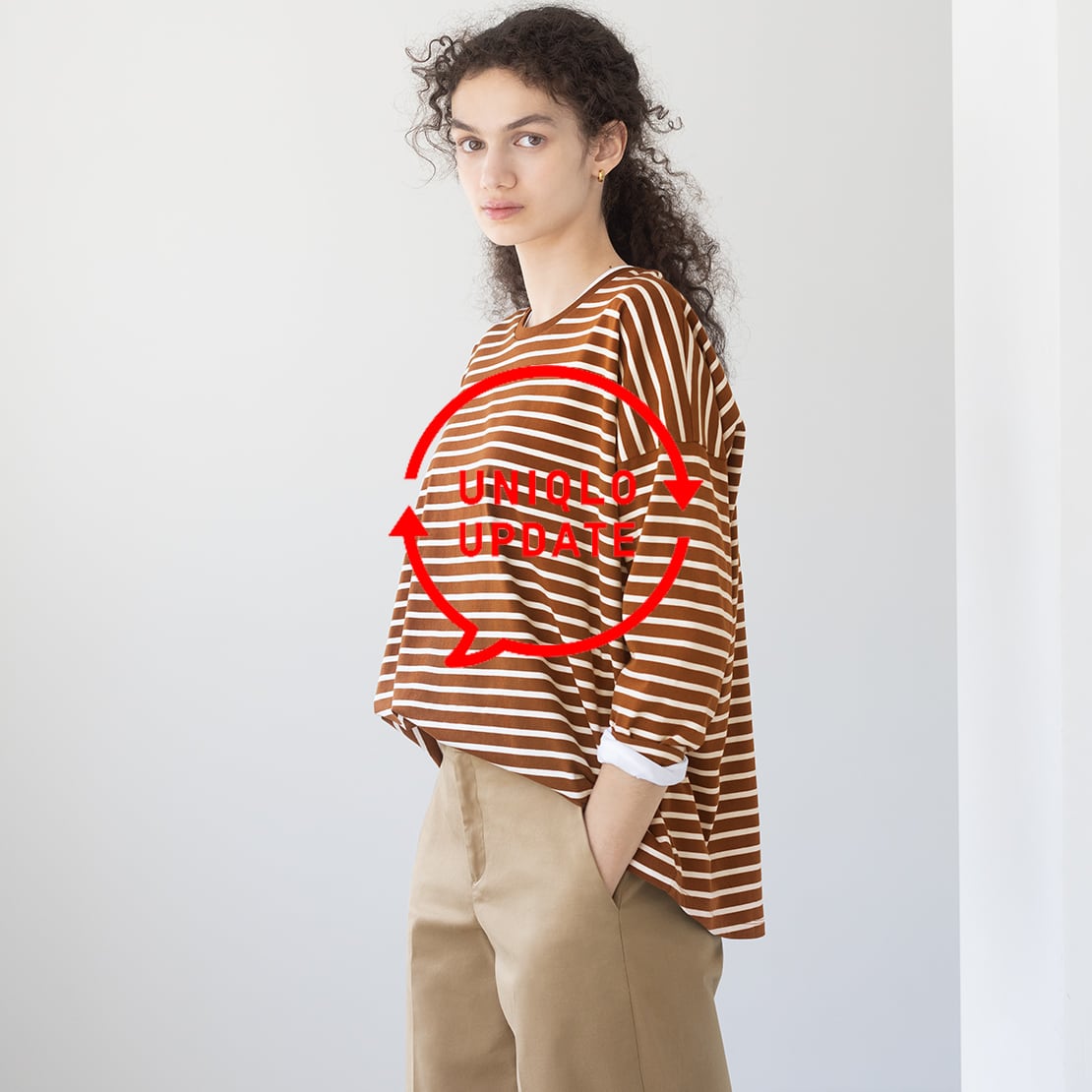 Products updated in response to our customer’s feedback