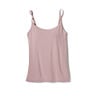 Innerwear