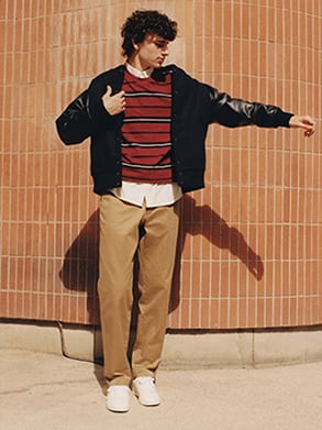 Styling