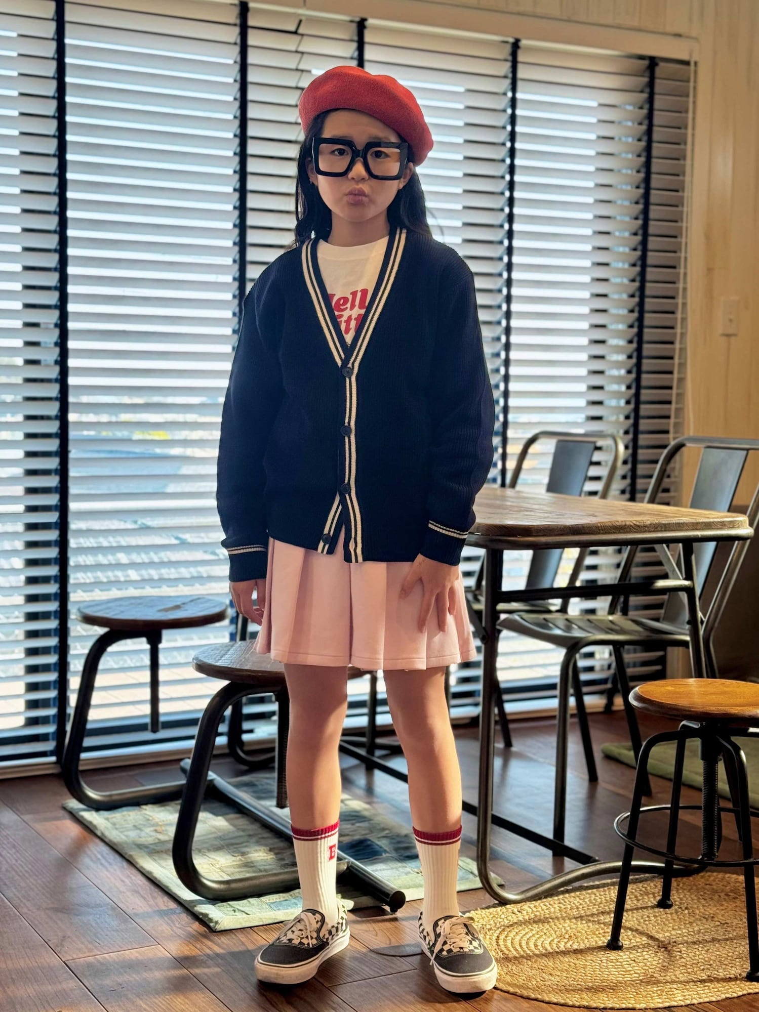 StyleHint スタイリング画像04