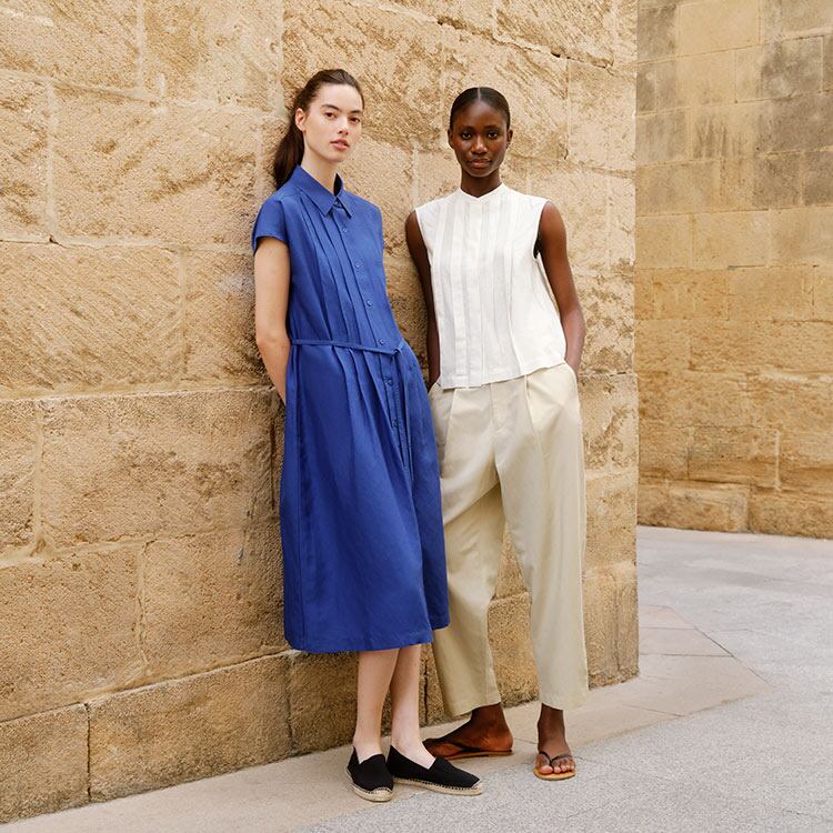 Basket comptoir des cotonniers Clearance