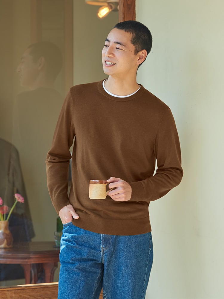 Formal Office Workwear