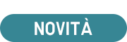 novità