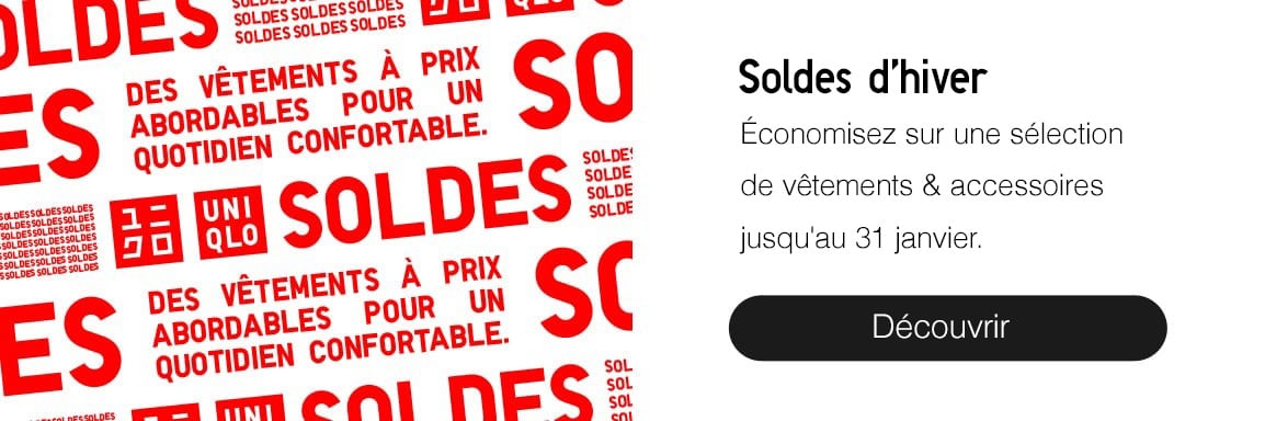 prix en baisse pour bébés et nouveaux-nés