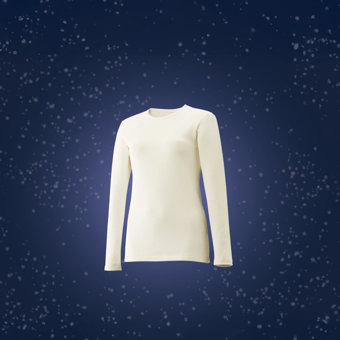 ユニクロ公式 | メンズファッション