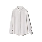 Shirts, Blouses, & Polo