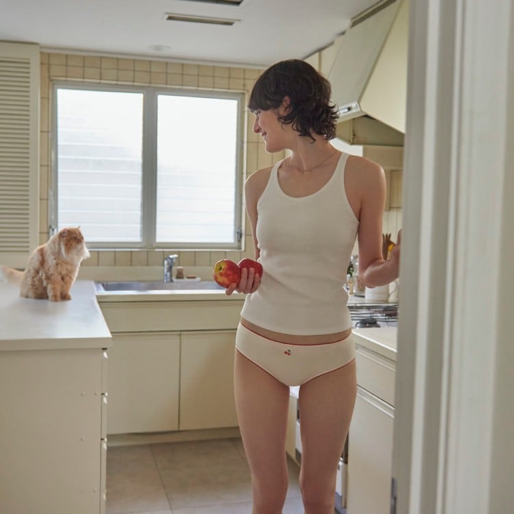 Innerwear & Underwear