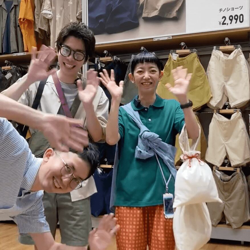 イーアス沖縄豊崎店 