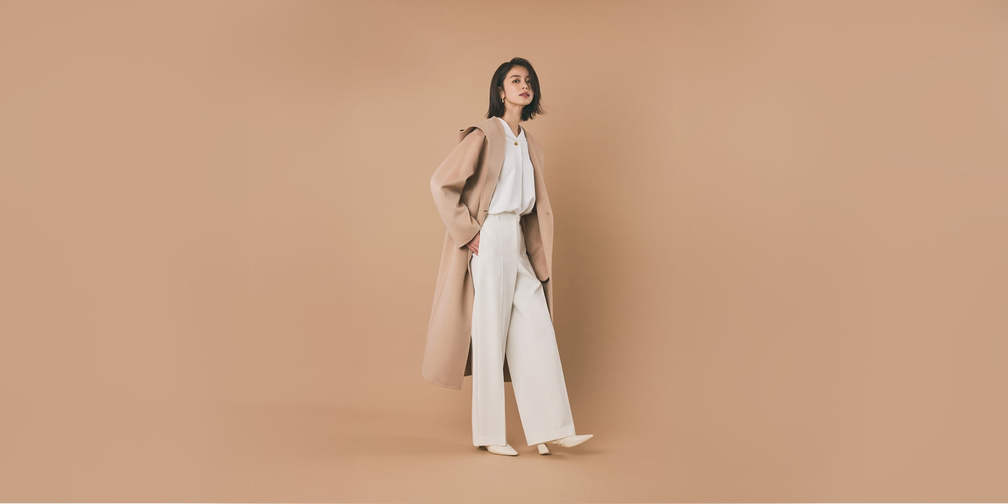 ウォームリザーブ