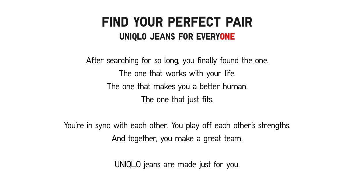 Uniqlo