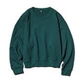 Sweatshirts & HoodiesSweat & Hoodie