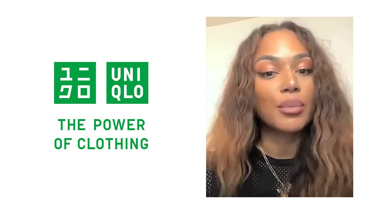 Uniqlo Canada - We're excited to announce that you can now