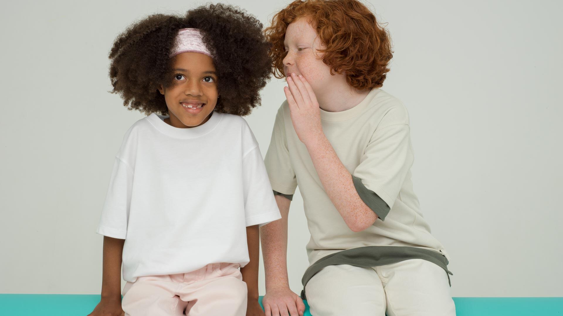 Kids AIRism | UNIQLO US