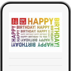 ギフトカードはこちらがおすすめ