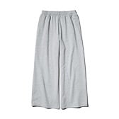 Sweat Pants