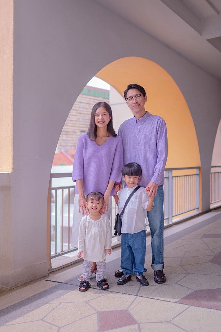 UNIQLO
