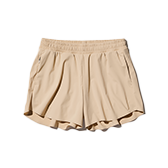 Shorts, Skorts & Pants