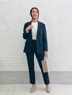 StyleHint INSPIRATION