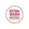 HEATTECH Extra Warm