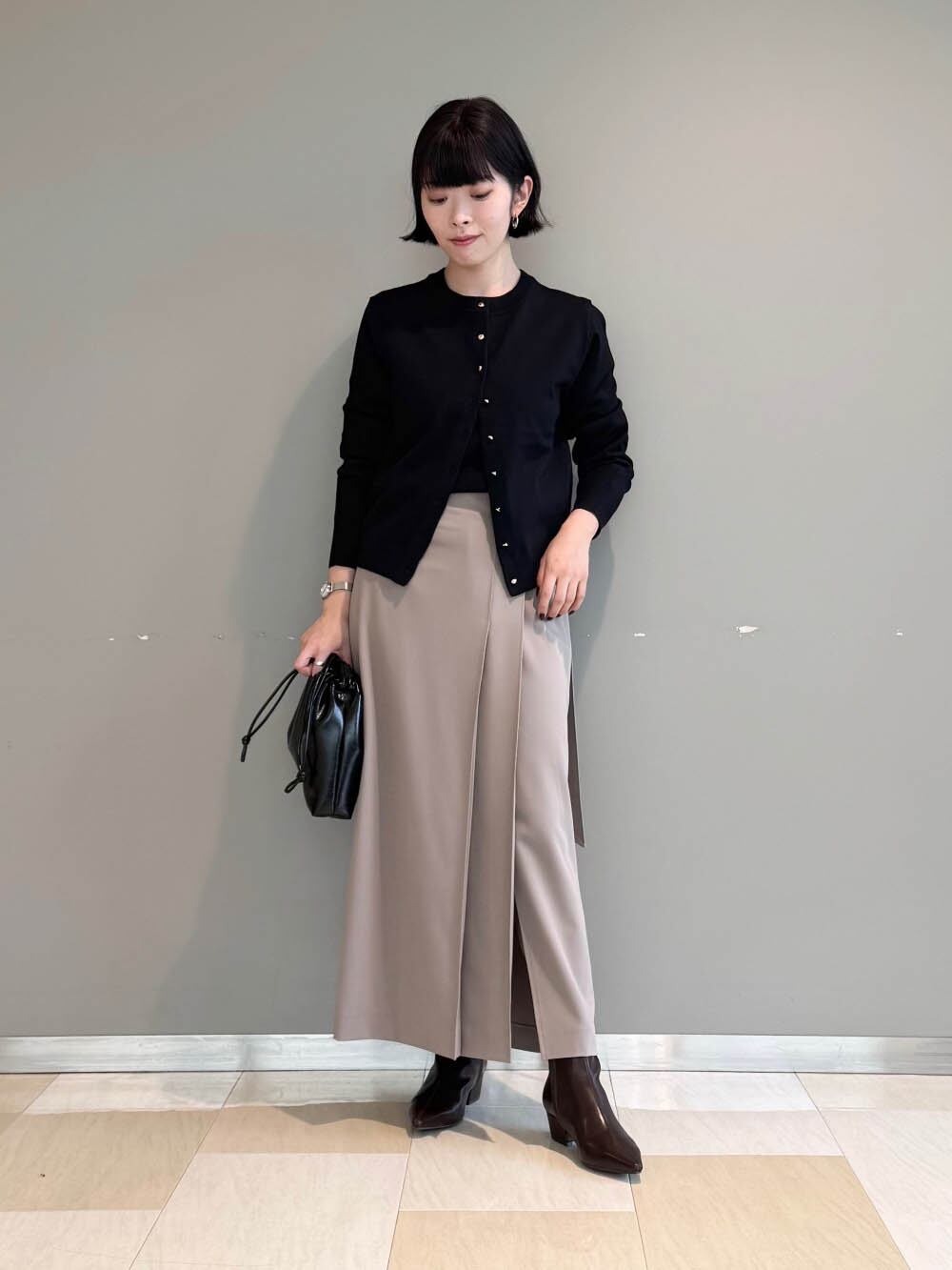 PLST(プラステ)公式 レディースファッション