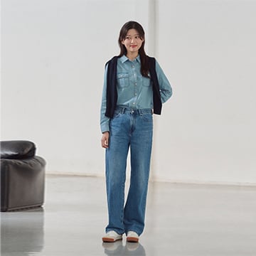 UNIQLO