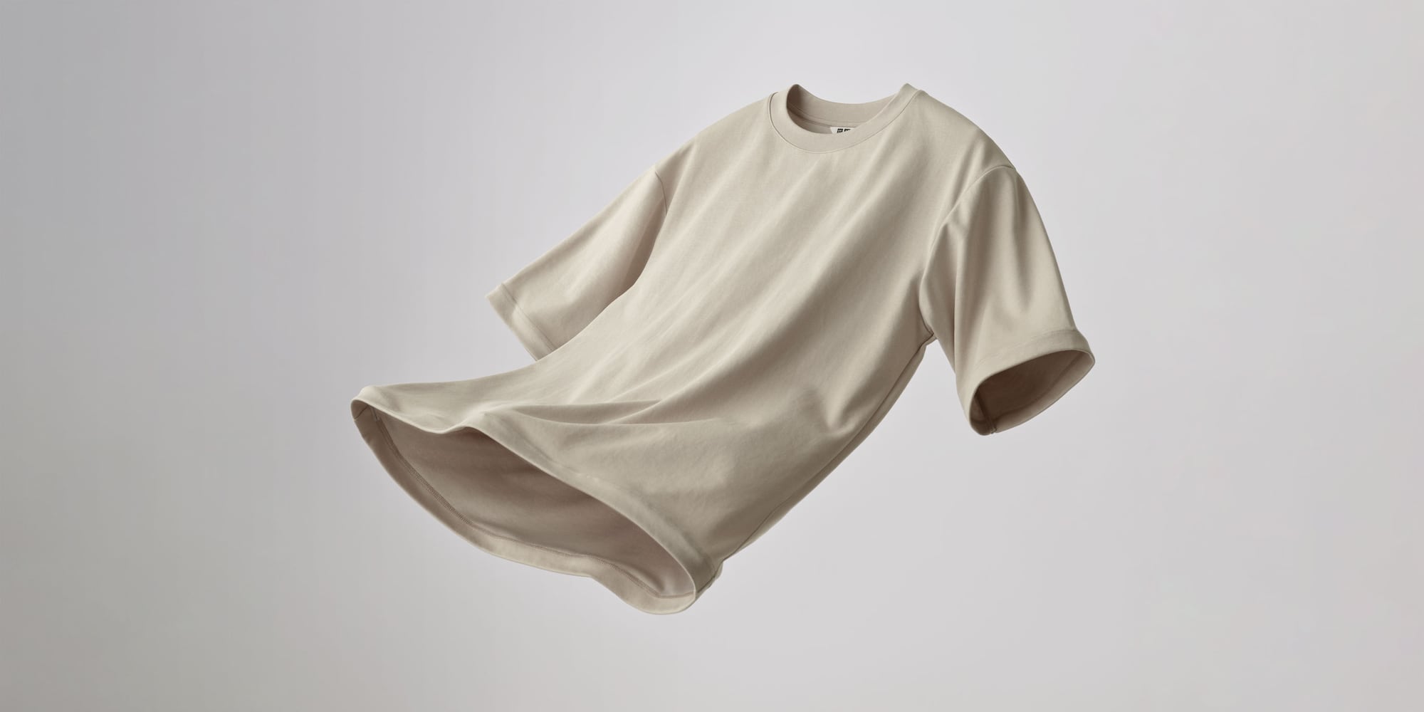 Save on our best selling t-shirt, for a limited time only.