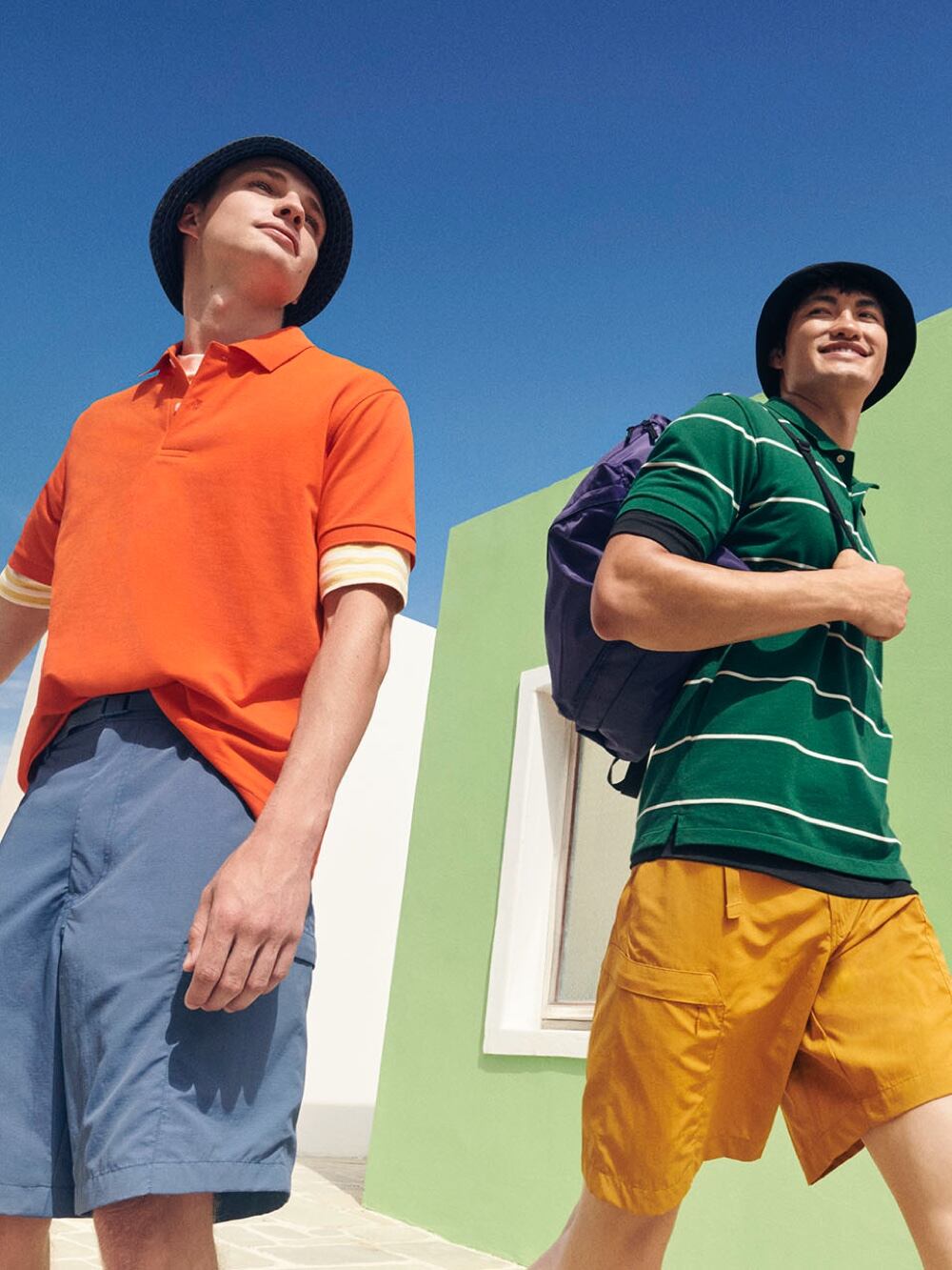 スタイリング画像