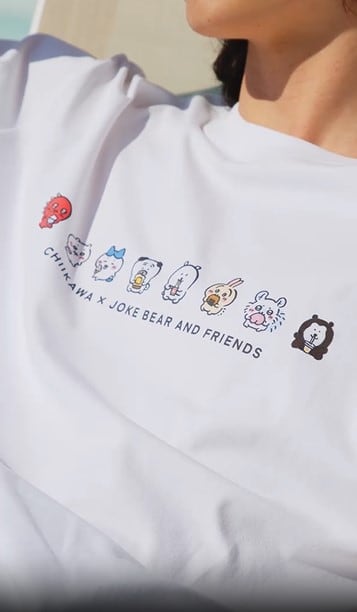 Women's UT Collection
