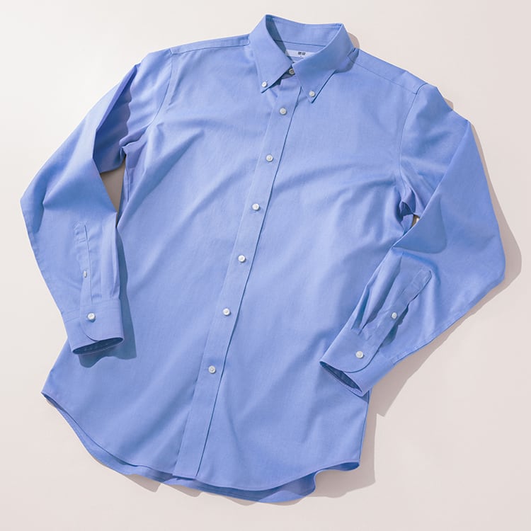 UNIQLO CANADA｜WORK IN COMFORT WITH store