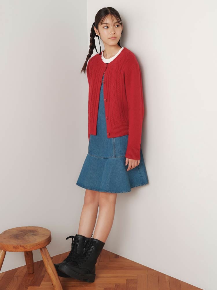 StyleHint スタイリング画像04