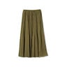 Skirts